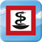 Apotheken-App